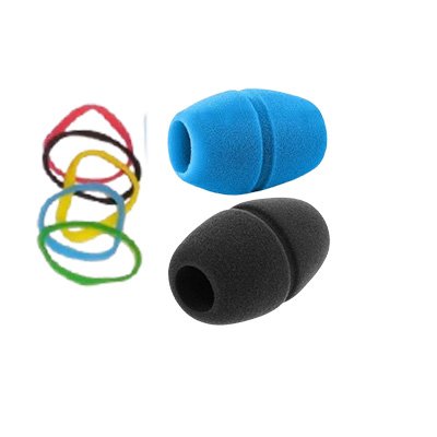 uploads/product/17424765263_MZW 4032-A.jpg